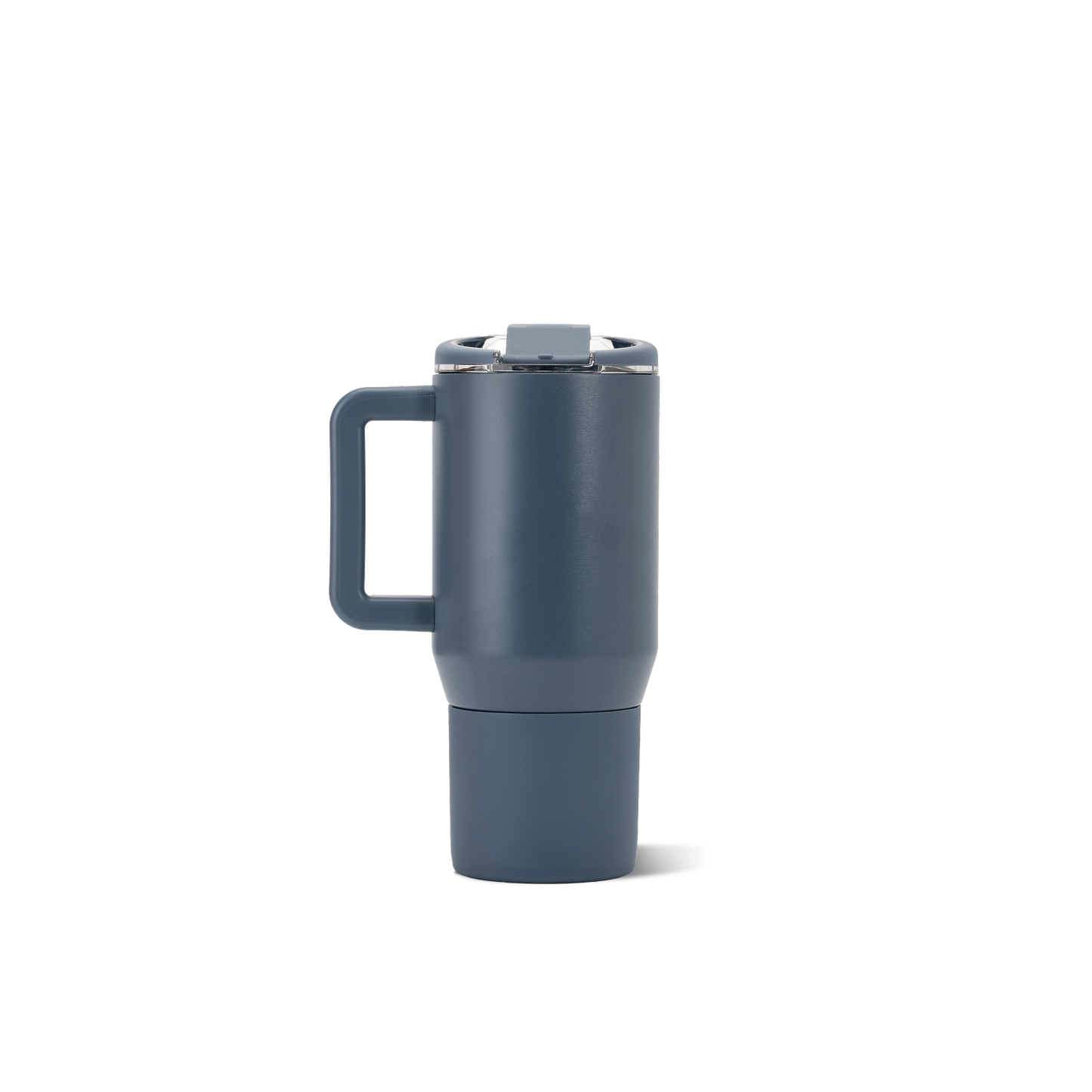 cascade-20oz-592ml-e2 Coff20-Cascade-4-WPI.png