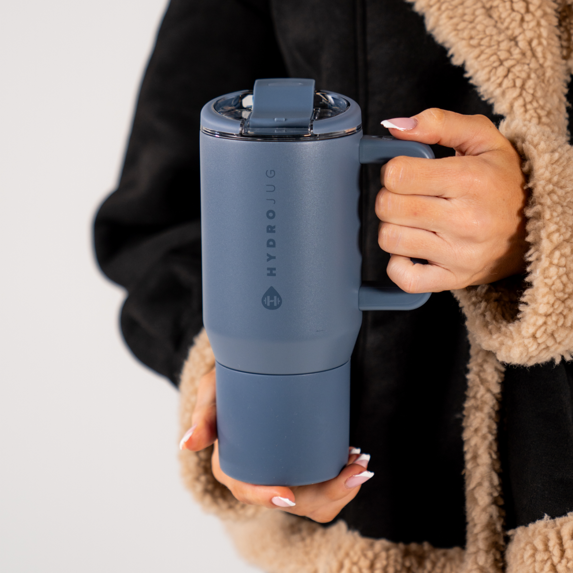 cascade-20oz-592ml-e2 Coff20-Cascade-WPI-6.png