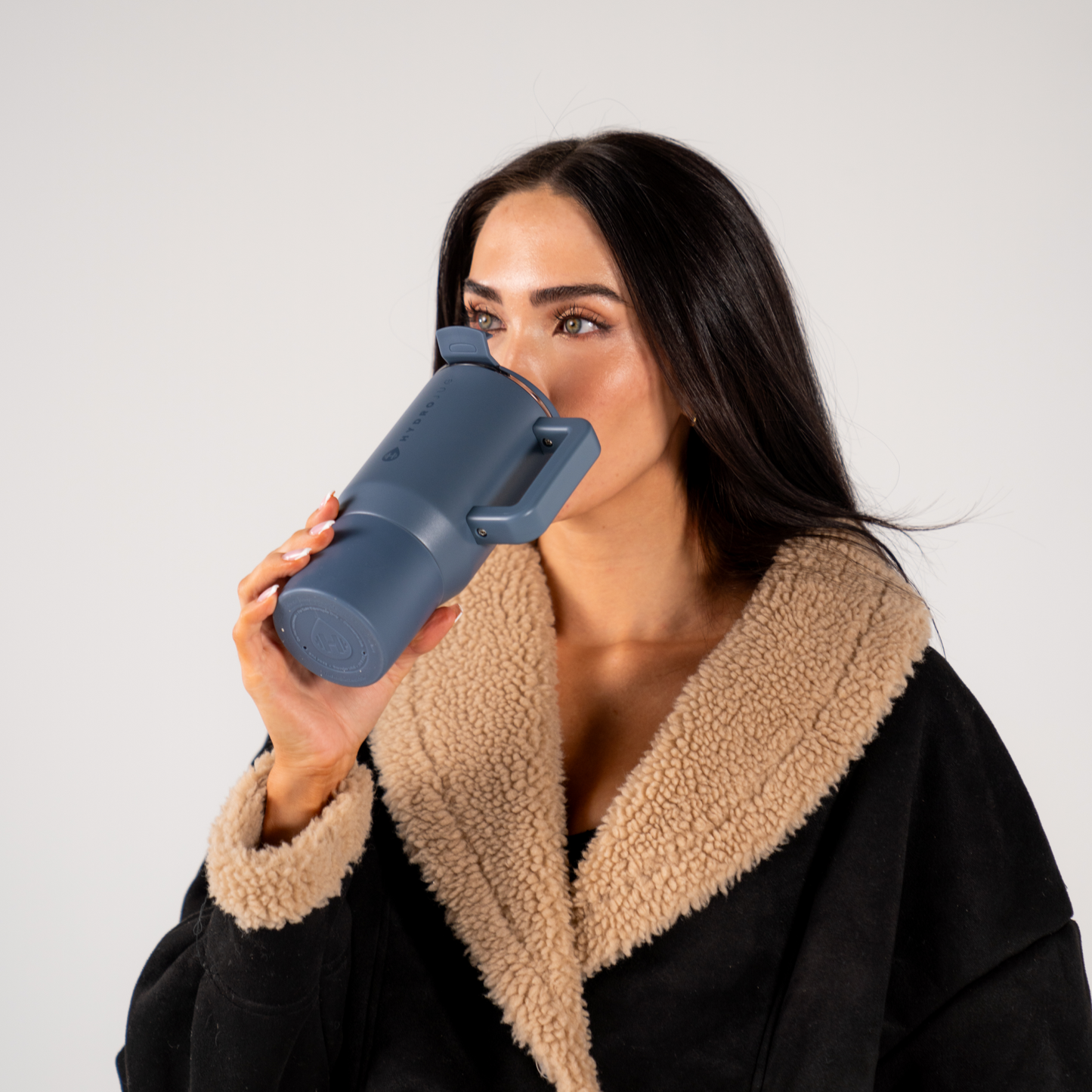 cascade-20oz-592ml-e2 Coff20-Cascade-WPI-7.png