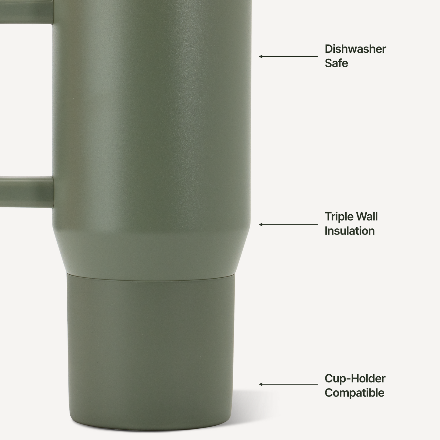 courtyard-20oz-592ml-u2 Coff20-Courtyard-3-WPI.png