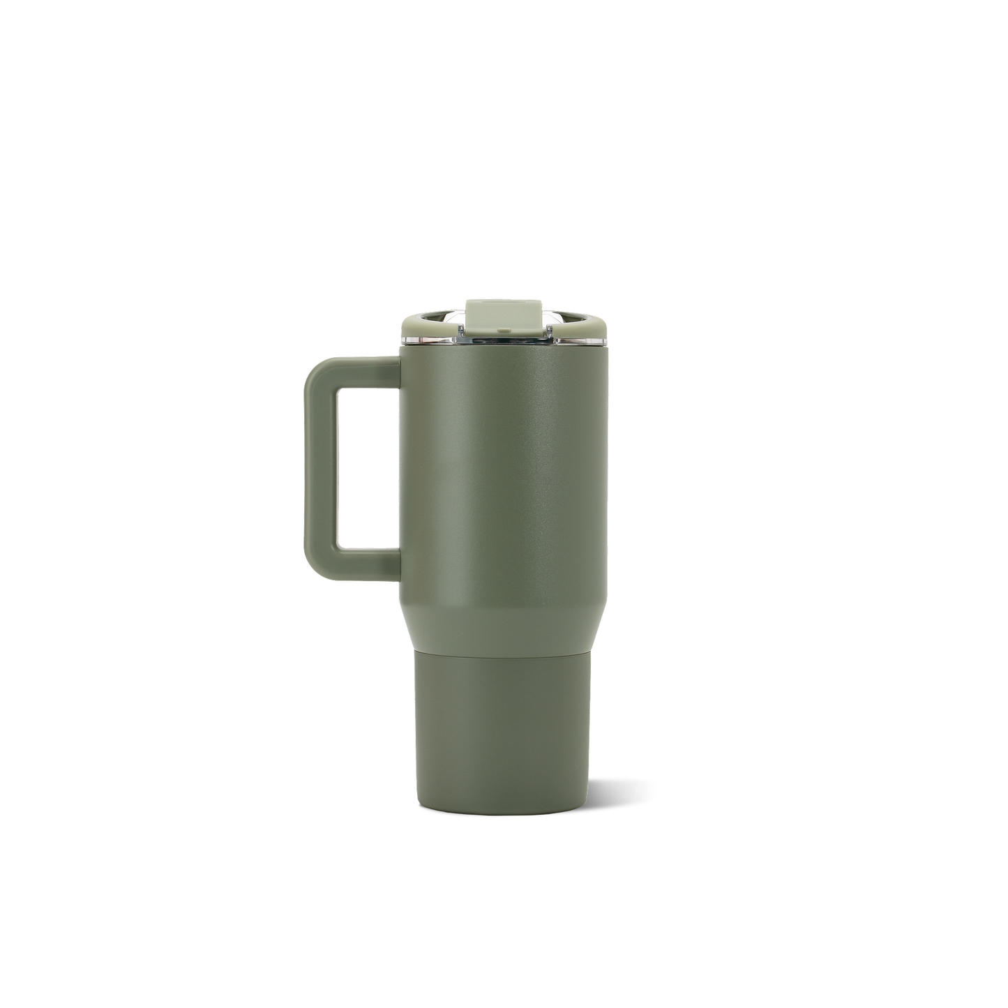 courtyard-20oz-592ml-u2 Coff20-Courtyard-4-WPI.png