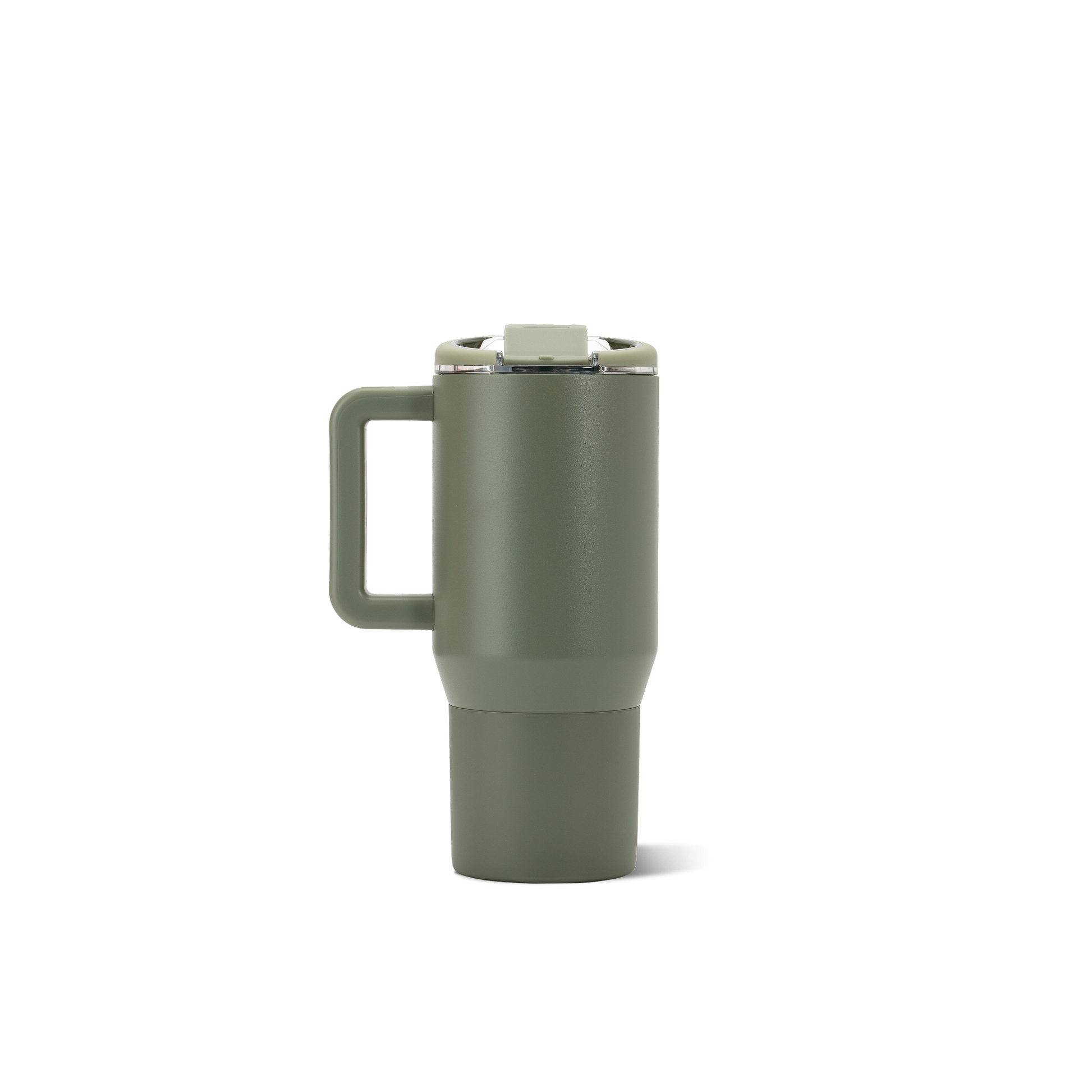 courtyard-20oz-592ml-u2 Coff20-Courtyard-4-WPI.png