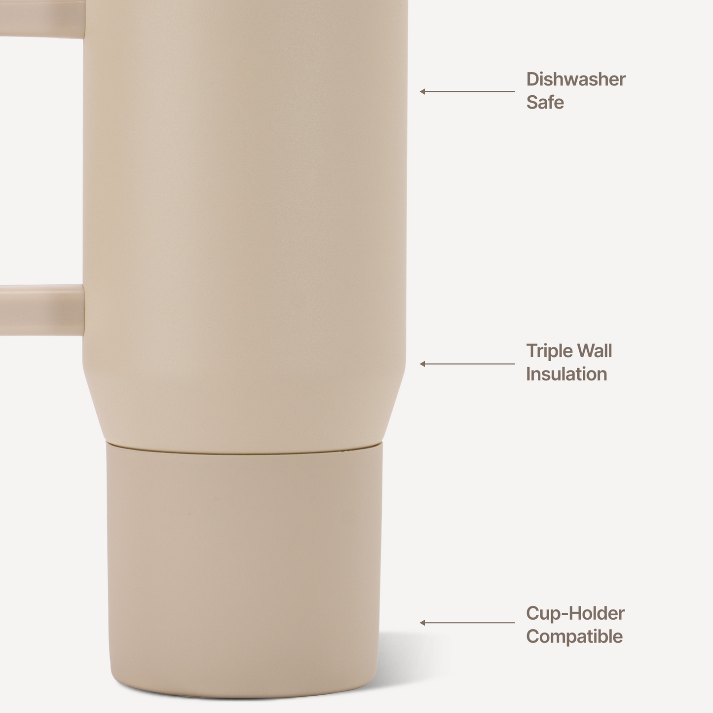 dune-20oz-592ml-p2 Coff20-Dune-3-WPI.png