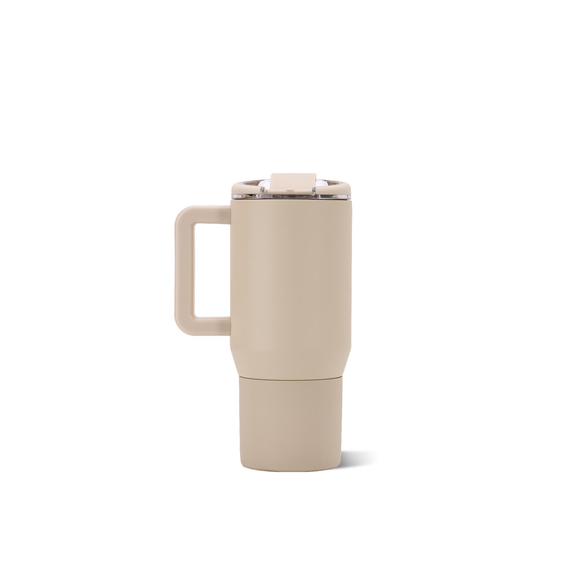 dune-20oz-592ml-p2 Coff20-Dune-4-WPI.png