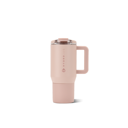 dusty-rose-20oz-592ml-q3 Coff20-DustyRose-1-WPI.png