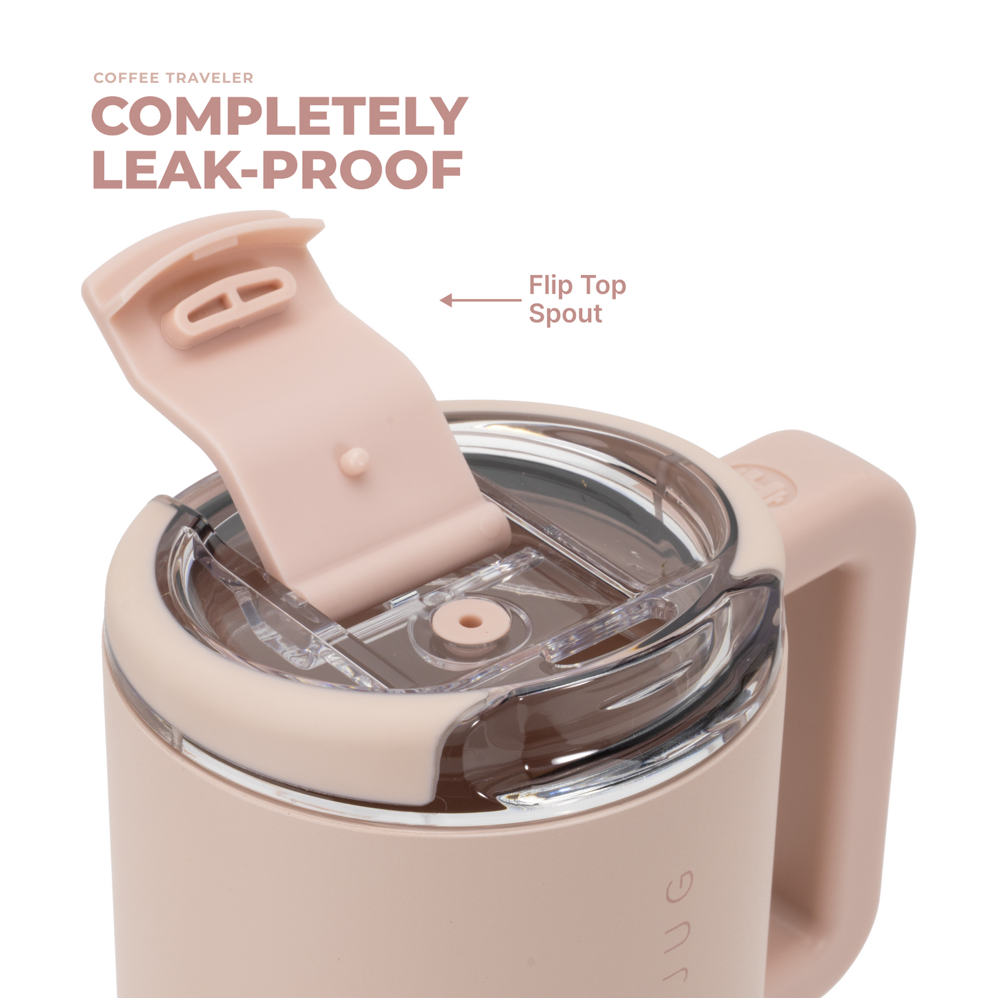 dusty-rose-20oz-592ml-q3 Coff20-DustyRose-2-WPI.png