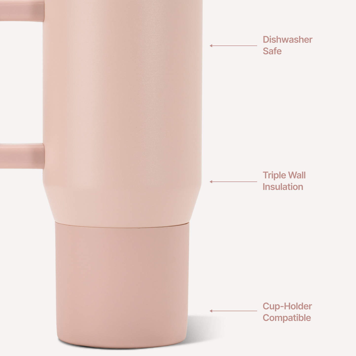 dusty-rose-20oz-592ml-q3 Coff20-DustyRose-3-WPI.png