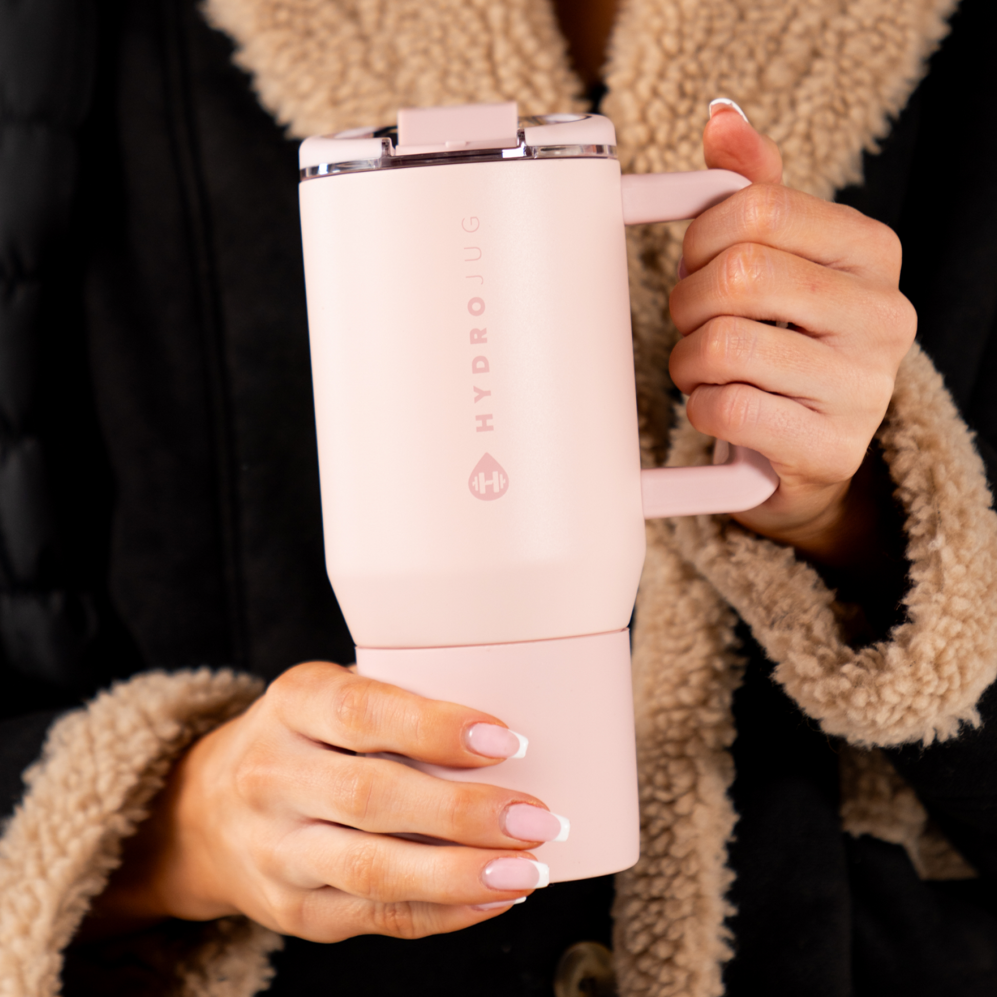 dusty-rose-20oz-592ml-q3 Coff20-DustyRose-WPI-6.png