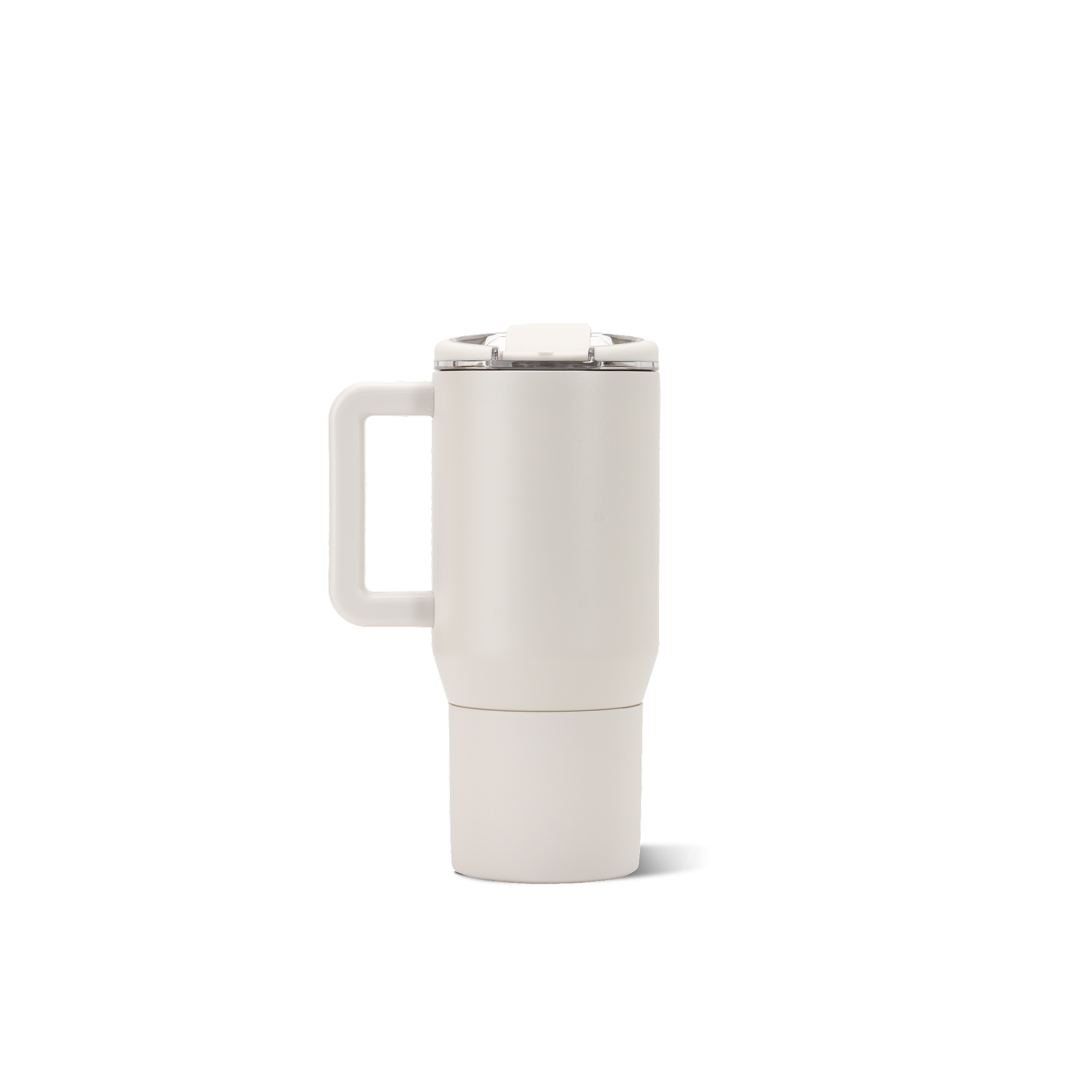 linen-20oz-592ml-r9 Coff20-Linen-4-WPI.png