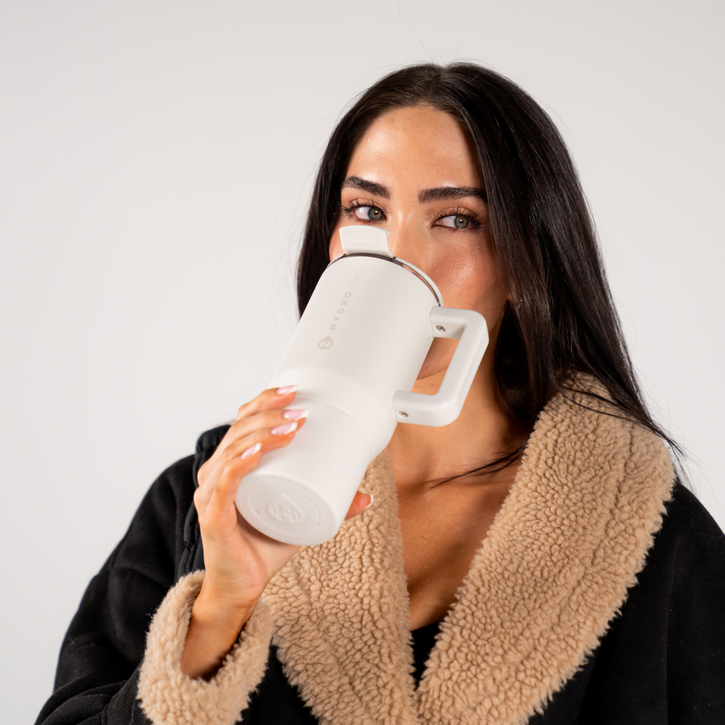 linen-20oz-592ml-r9 Coff20-Linen-WPI-7.png
