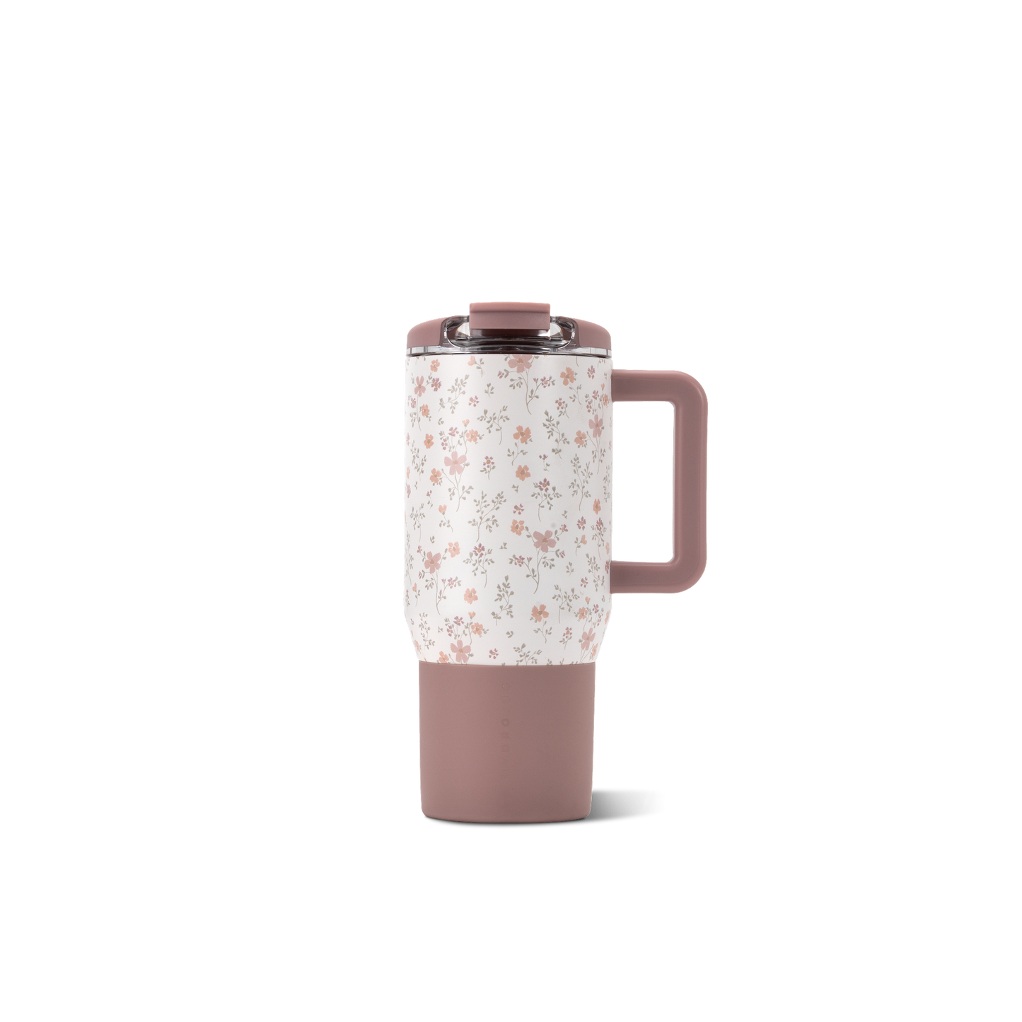 magnolia-20oz-592ml-k8 Coff20-Magnolia-1-WPI.png