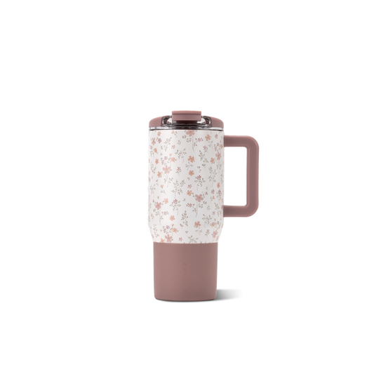 magnolia-20oz-592ml-k8 Coff20-Magnolia-1-WPI.png