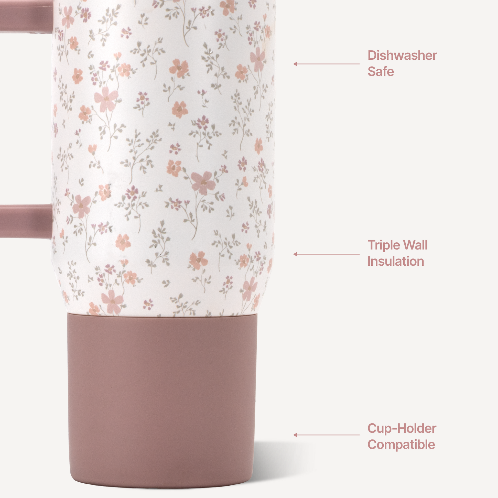 magnolia-20oz-592ml-k8 Coff20-Magnolia-3-WPI.png