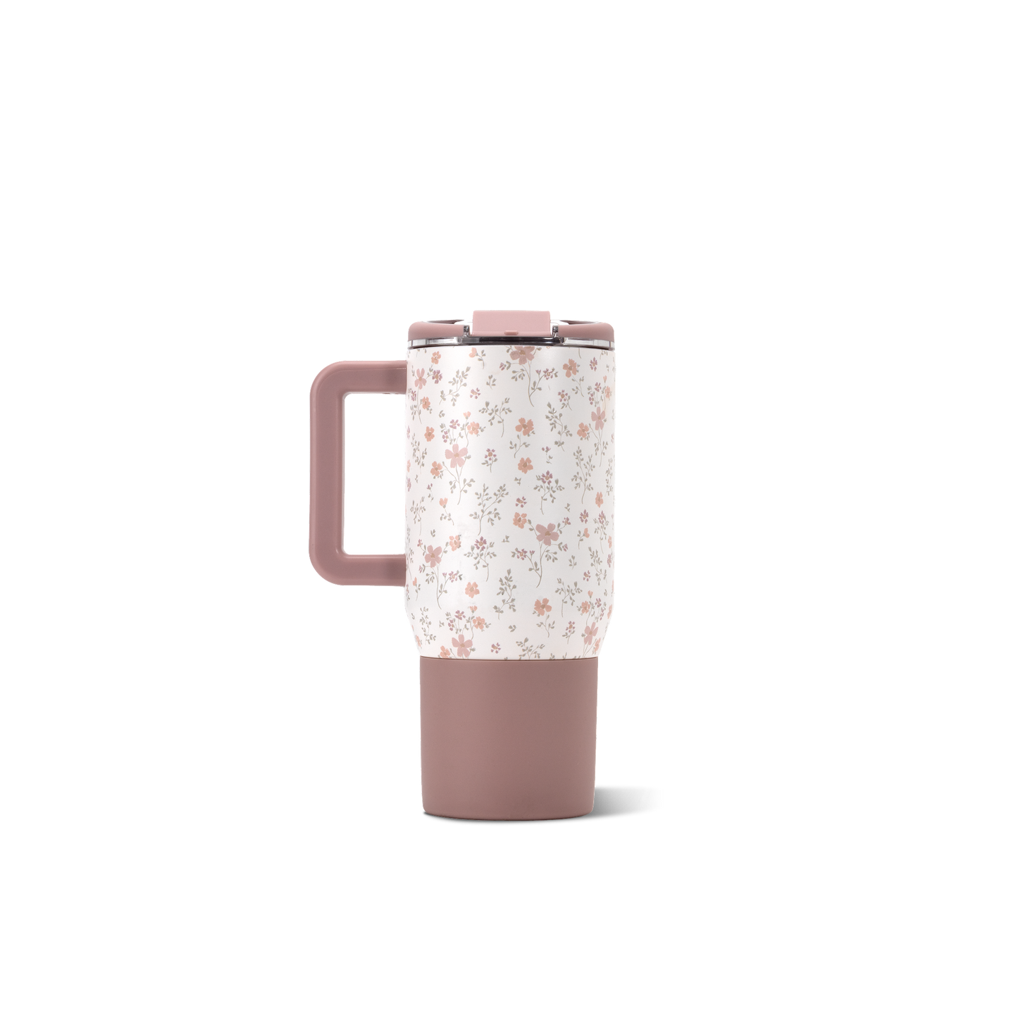 magnolia-20oz-592ml-k8 Coff20-Magnolia-4-WPI.png