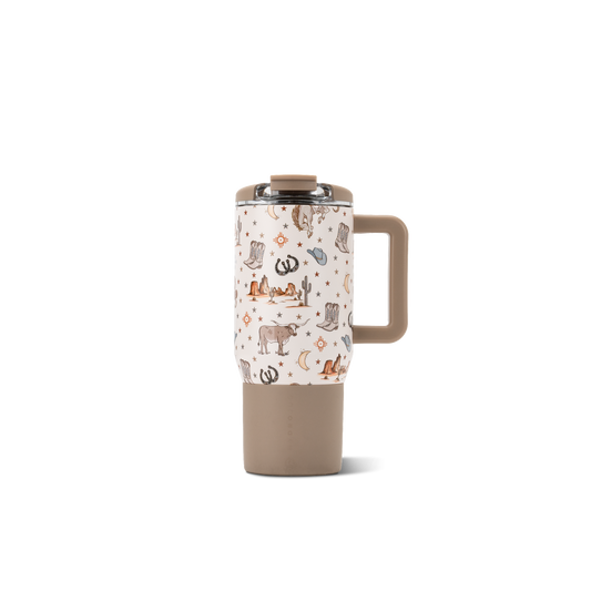 mesa-20oz-592ml-u9 Coff20-Mesa-1-WPI.png