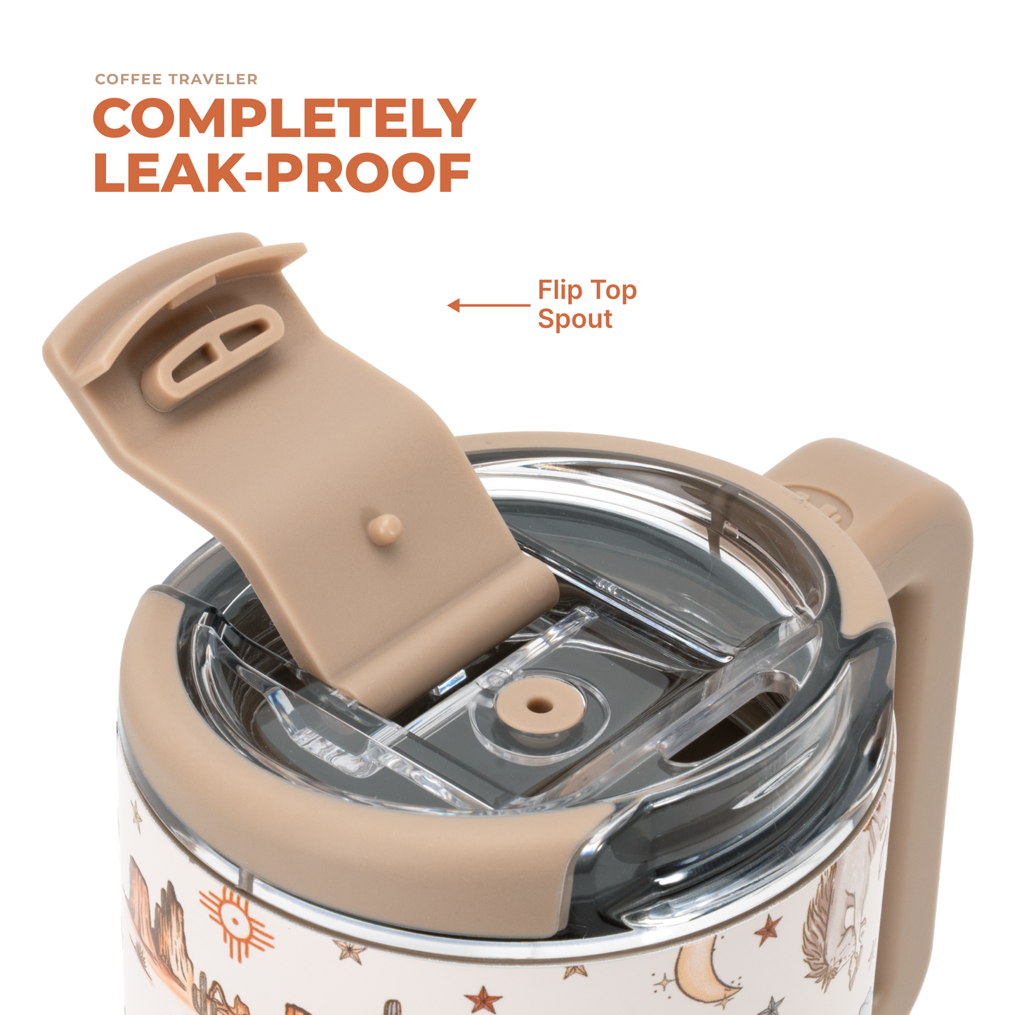 mesa-20oz-592ml-u9 Coff20-Mesa-2-WPI.png