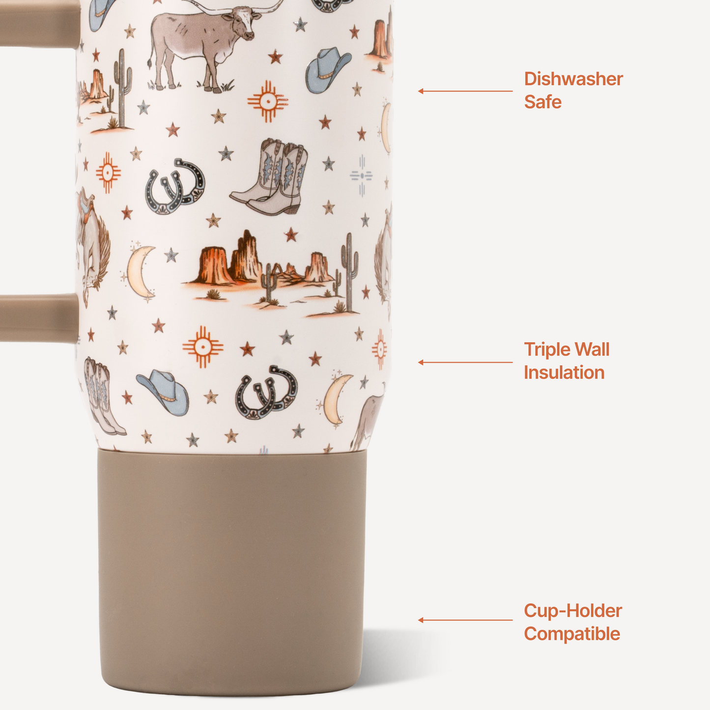 mesa-20oz-592ml-u9 Coff20-Mesa-3-WPI.png