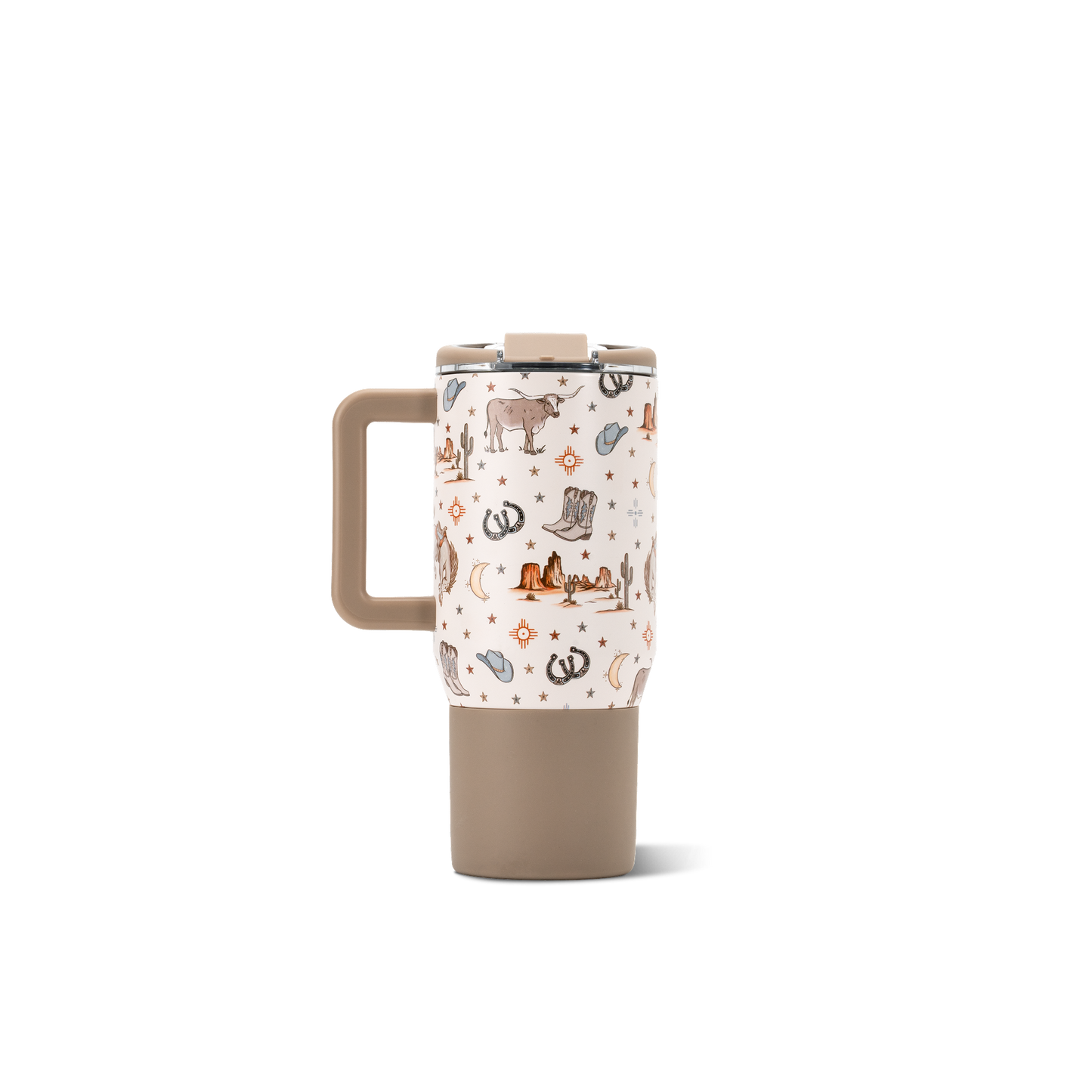 mesa-20oz-592ml-u9 Coff20-Mesa-4-WPI.png