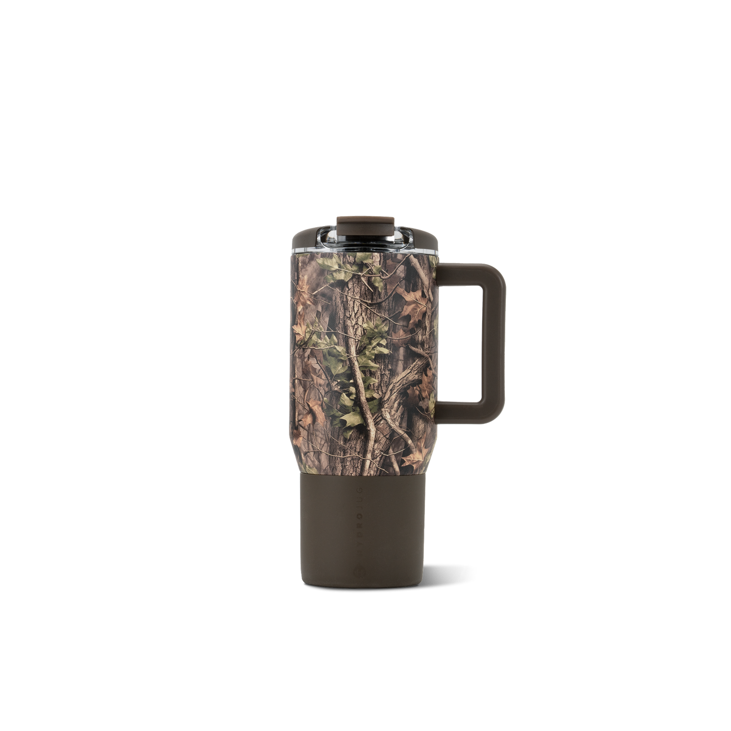 woodland-20oz-592ml-v6 Coff20-Woodland-1-WPI.png