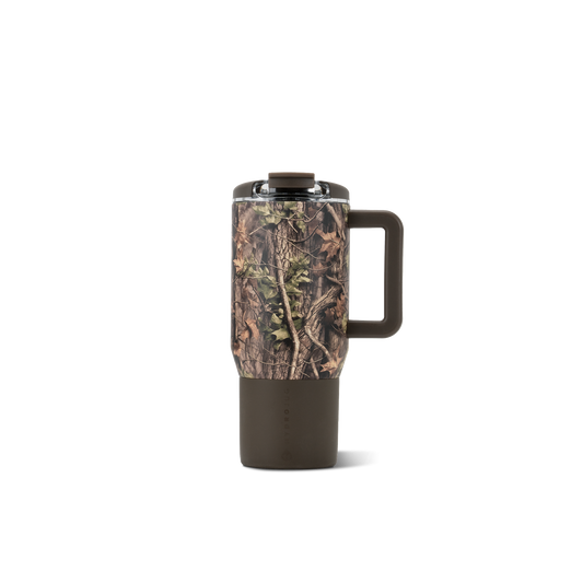 woodland-20oz-592ml-v6 Coff20-Woodland-1-WPI.png