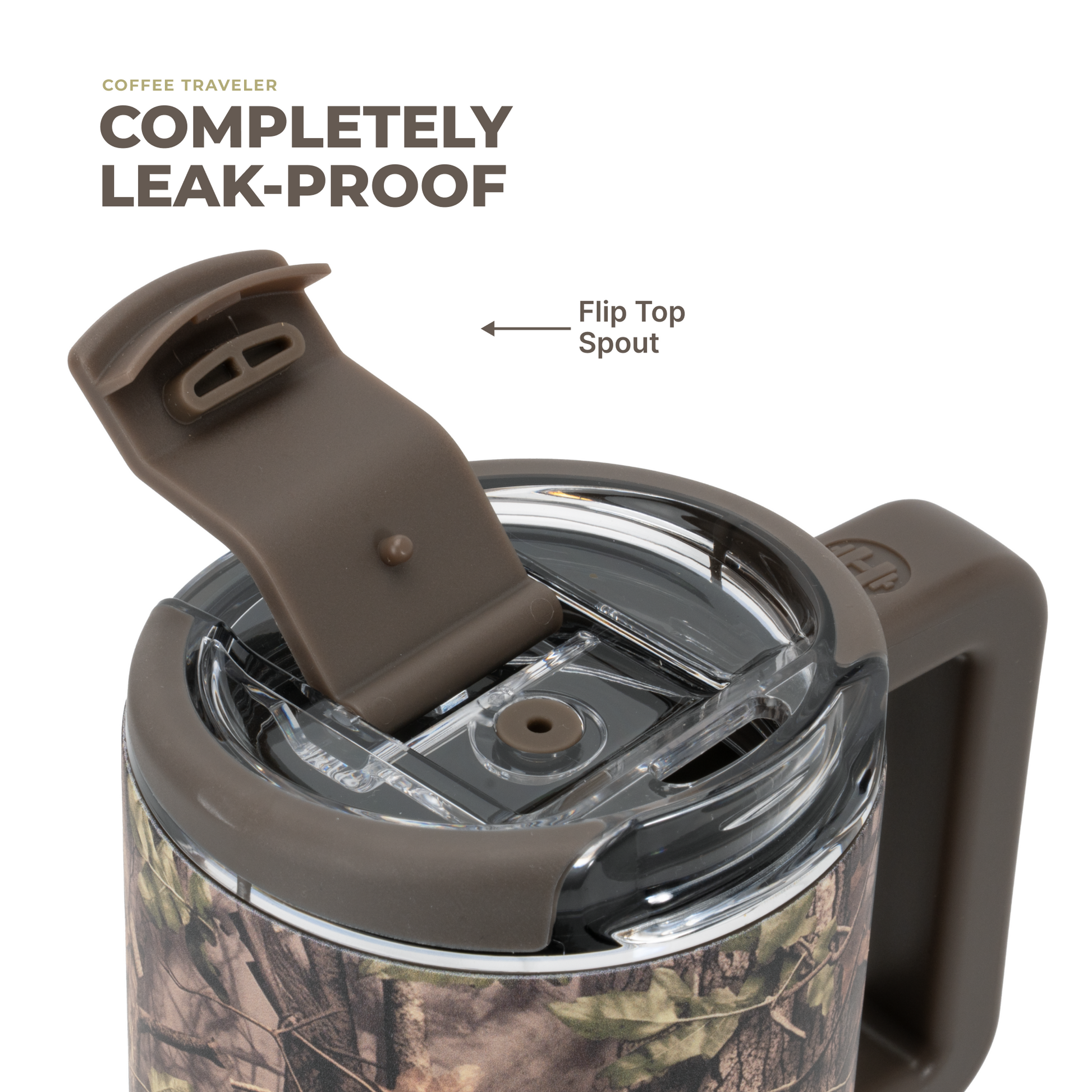 woodland-20oz-592ml-v6 Coff20-Woodland-2-WPI.png