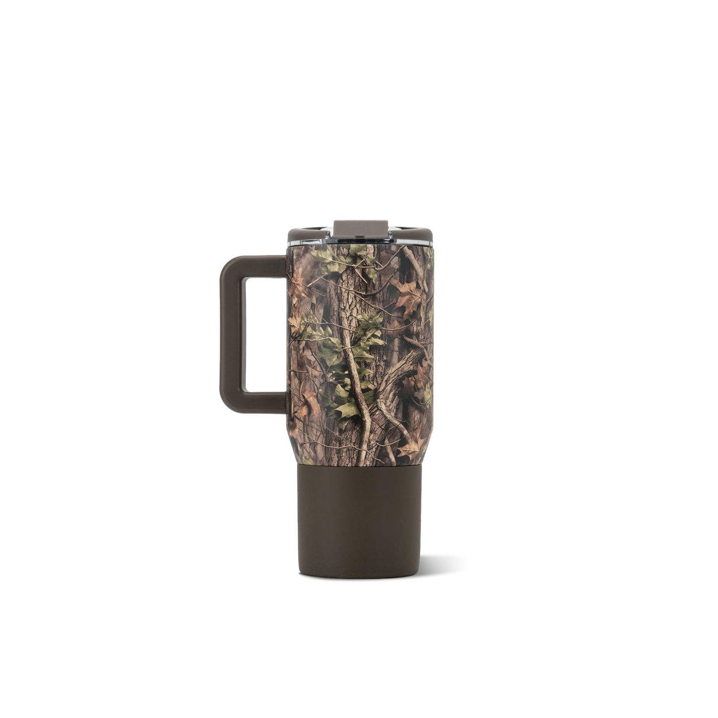 woodland-20oz-592ml-v6 Coff20-Woodland-4-WPI.png