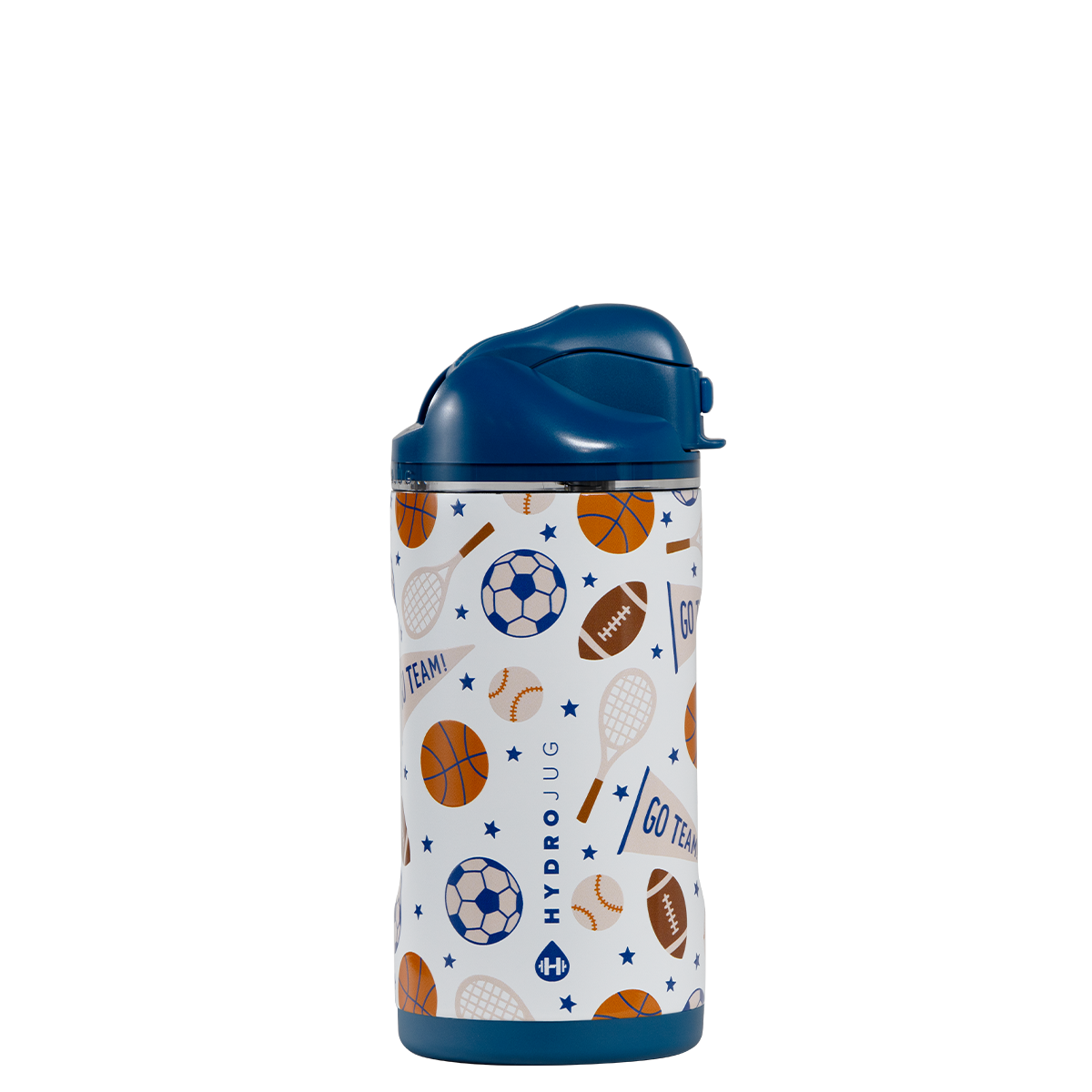 all-stars-14oz-415ml-i7 Ease14-AllStars-WPI-10.png