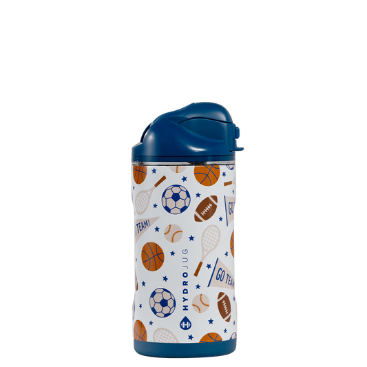 all-stars-14oz-415ml-i7 Ease14-AllStars-WPI-10.png
