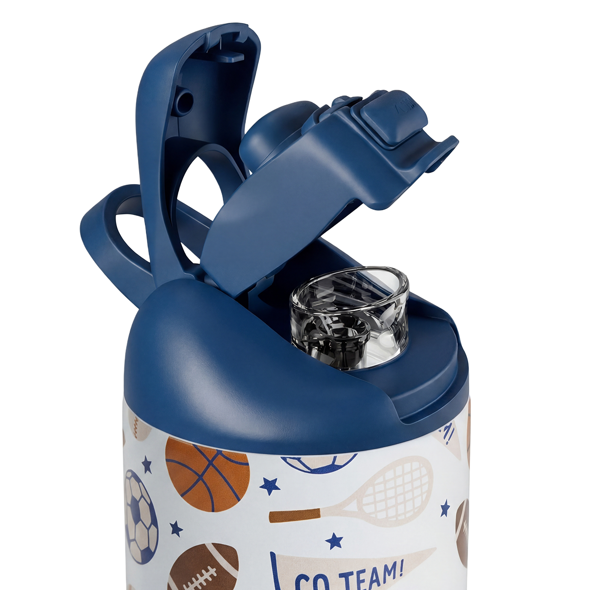 all-stars-14oz-415ml-i7 Ease14-AllStars-WPI-2.png
