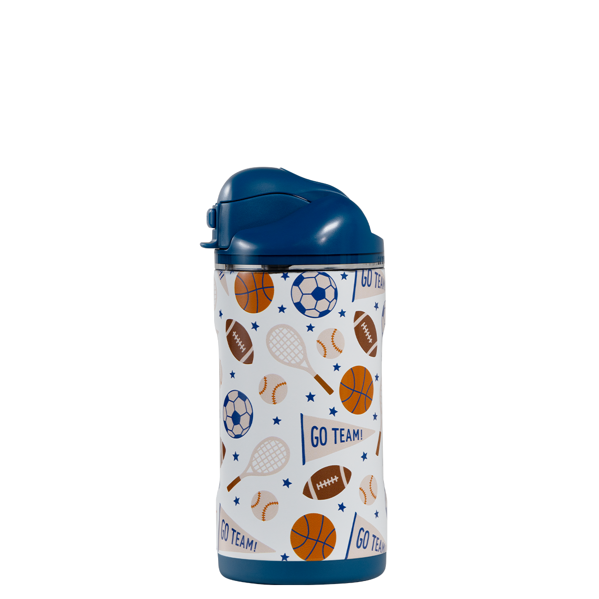 all-stars-14oz-415ml-i7 Ease14-AllStars-WPI-3.png