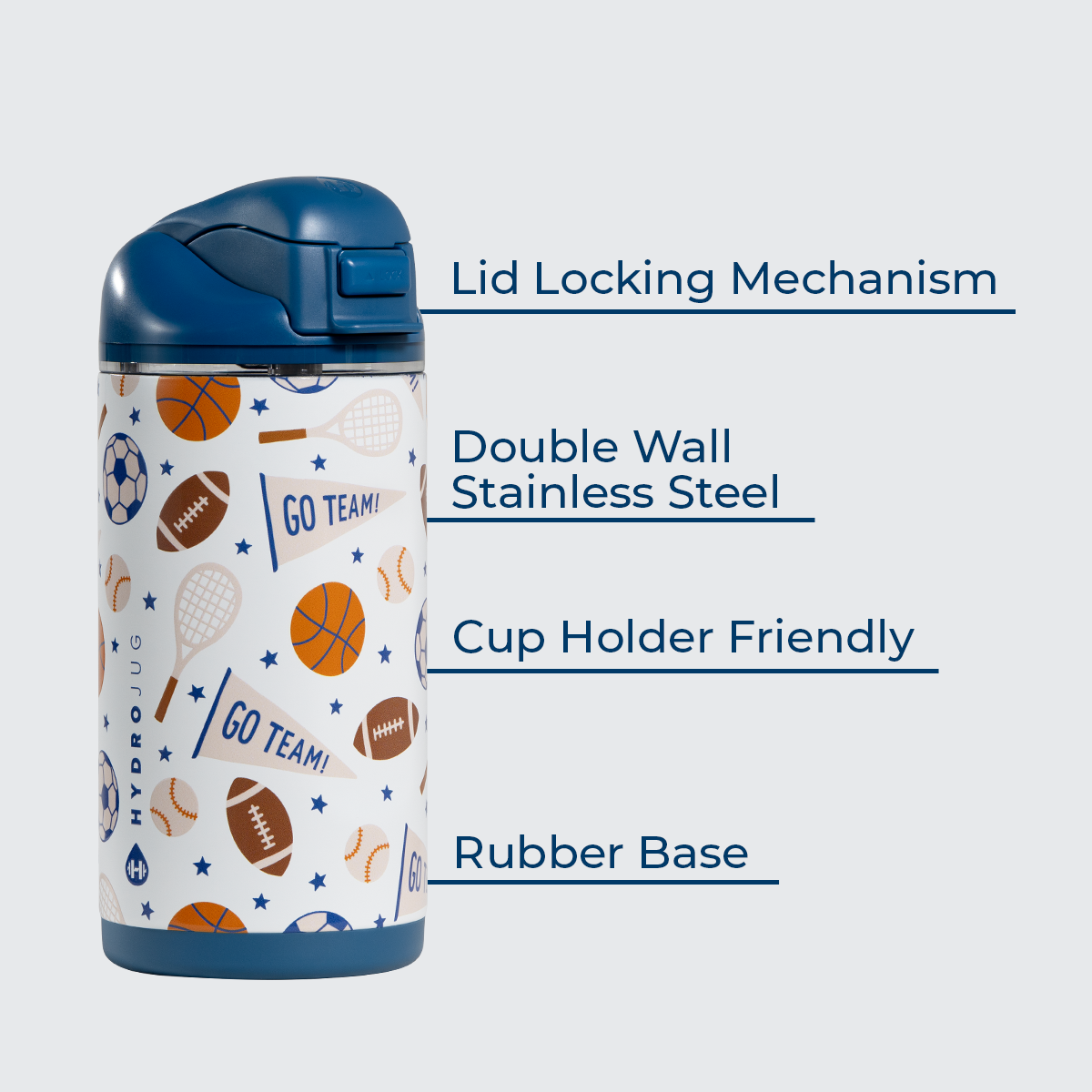 all-stars-14oz-415ml-i7 Ease14-AllStars-WPI-4.png