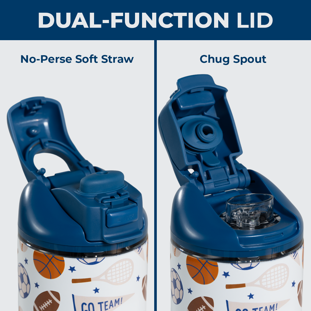 all-stars-14oz-415ml-i7 Ease14-AllStars-WPI-5.png