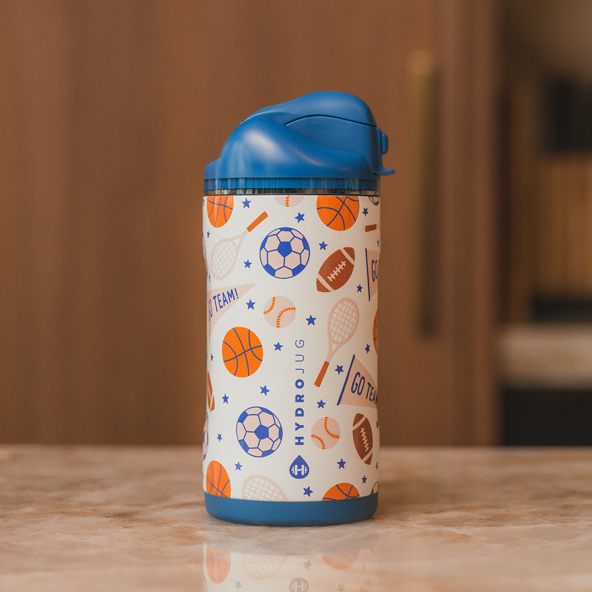 all-stars-14oz-415ml-i7 Ease14-AllStars-WPI-7.png