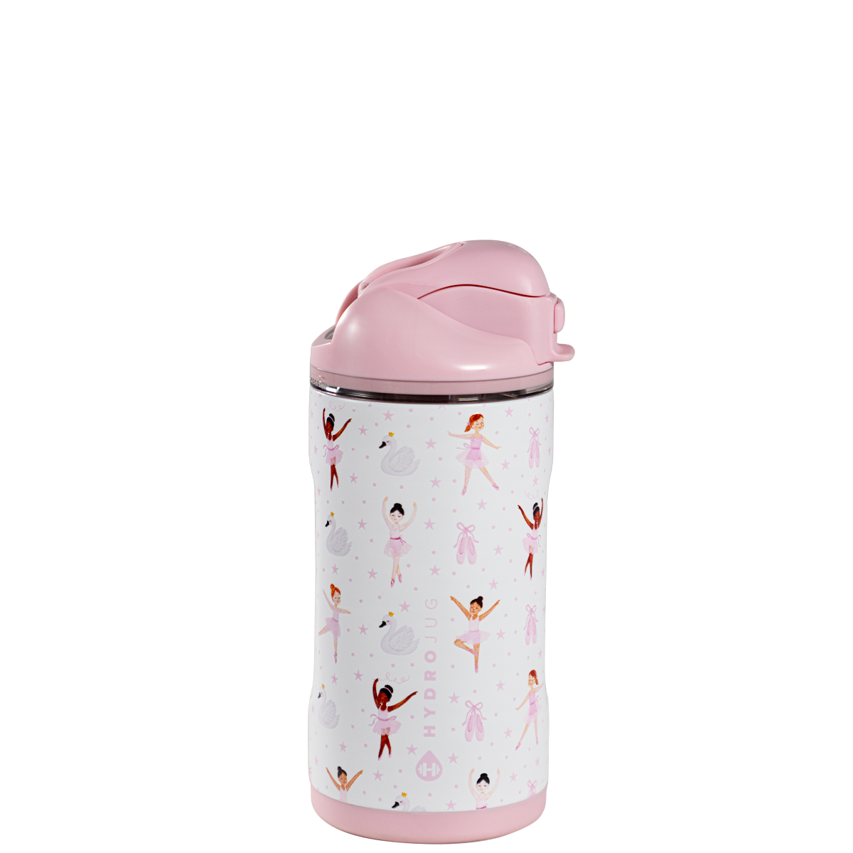 ballerina-14oz-415ml-w9 Ease14-Ballerina-WPI-10.png