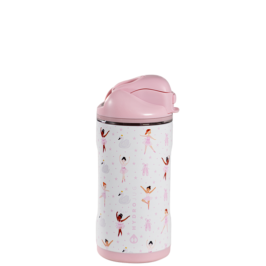 ballerina-14oz-415ml-w9 Ease14-Ballerina-WPI-10.png