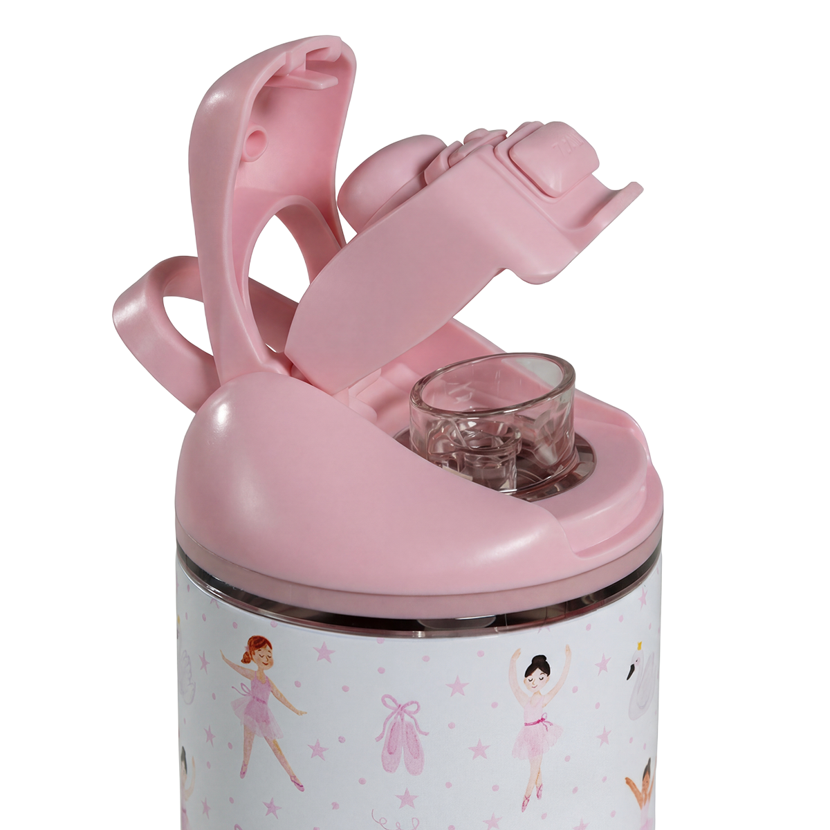 ballerina-14oz-415ml-w9 Ease14-Ballerina-WPI-2.png