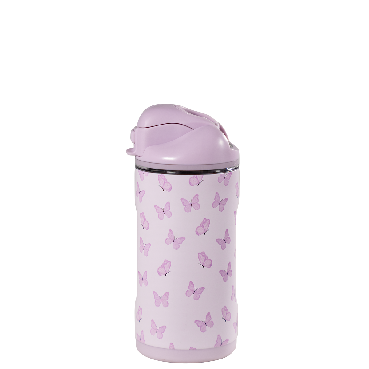 flutter-14oz-415ml-a0 Ease14-Ballerina-WPI-3_128e0200-f6fc-49d1-bc20-f7f73022797e.png