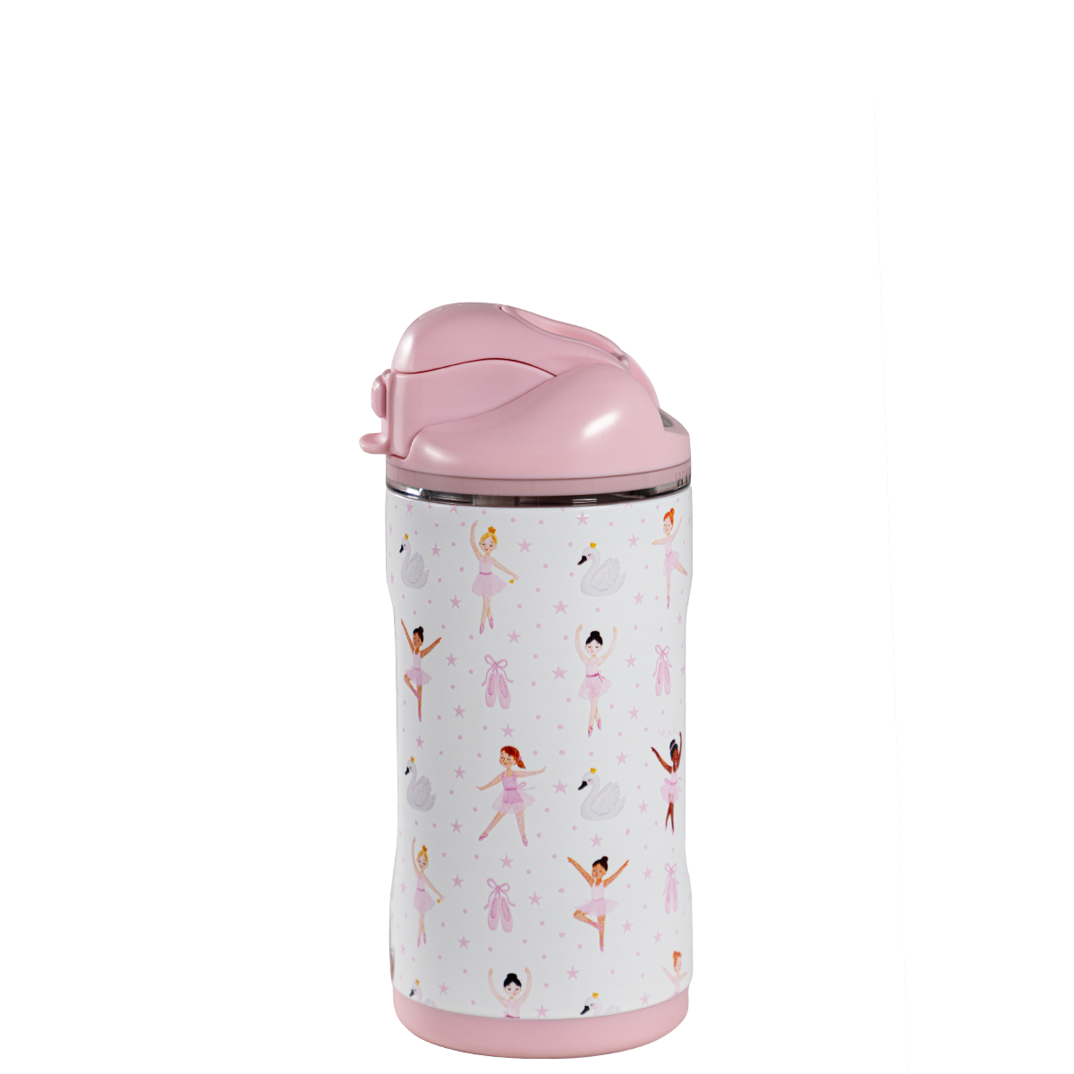 ballerina-14oz-415ml-w9 Ease14-Ballerina-WPI-3_7c35d0ba-fe38-420f-a921-5e05d97956fc.png