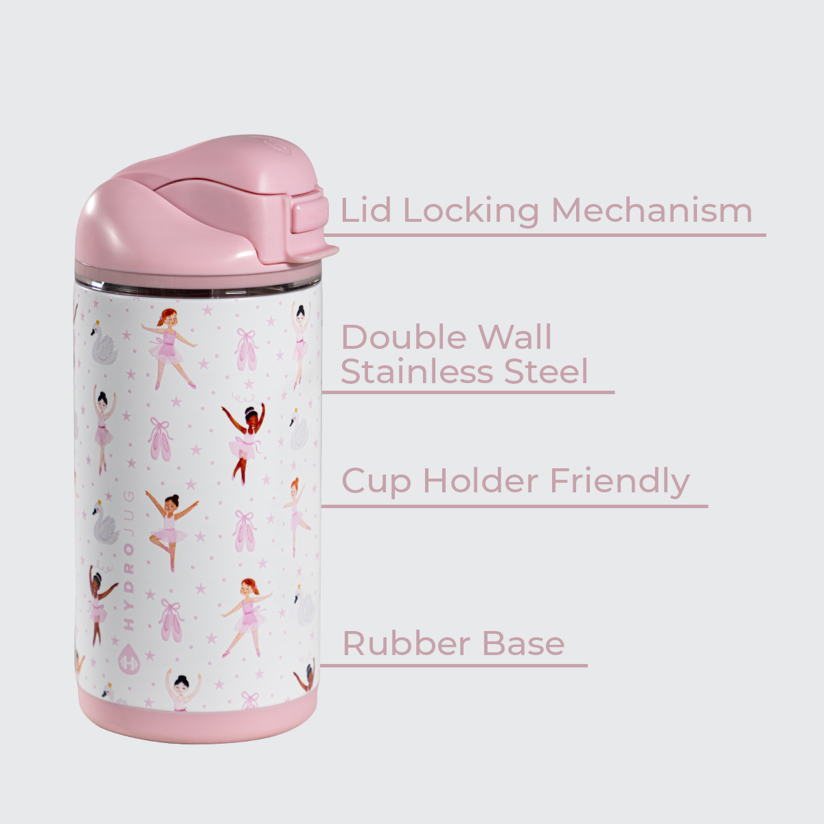 ballerina-14oz-415ml-w9 Ease14-Ballerina-WPI-4.png