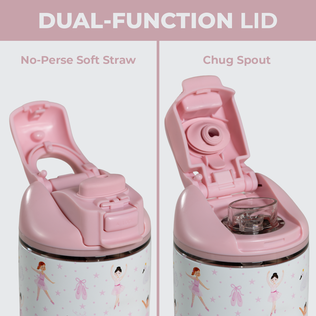 ballerina-14oz-415ml-w9 Ease14-Ballerina-WPI-5.png