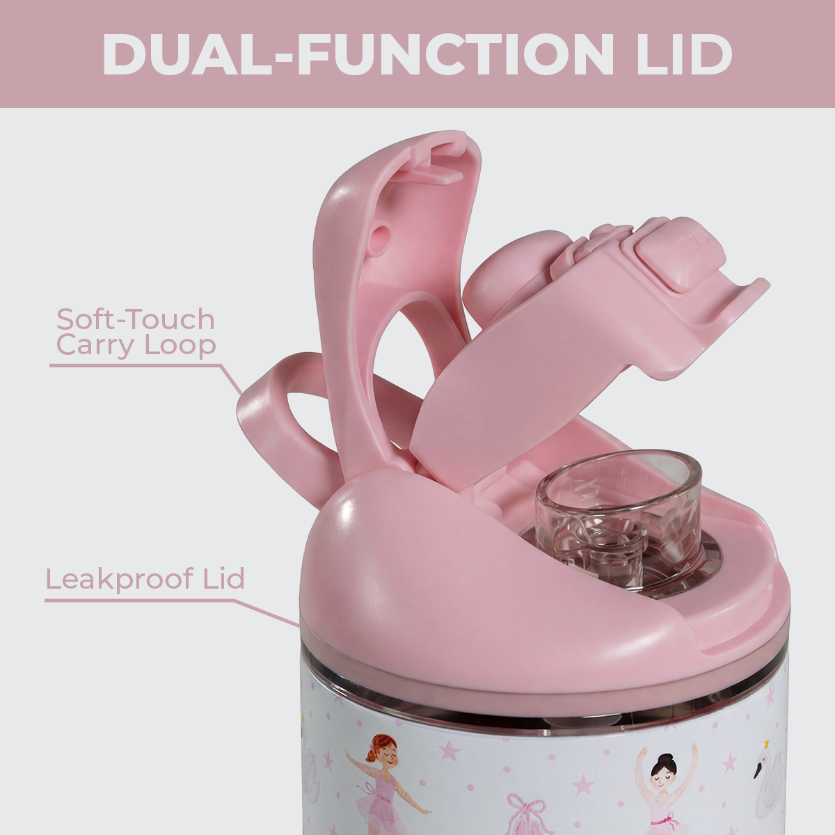 ballerina-14oz-415ml-w9 Ease14-Ballerina-WPI-6.png