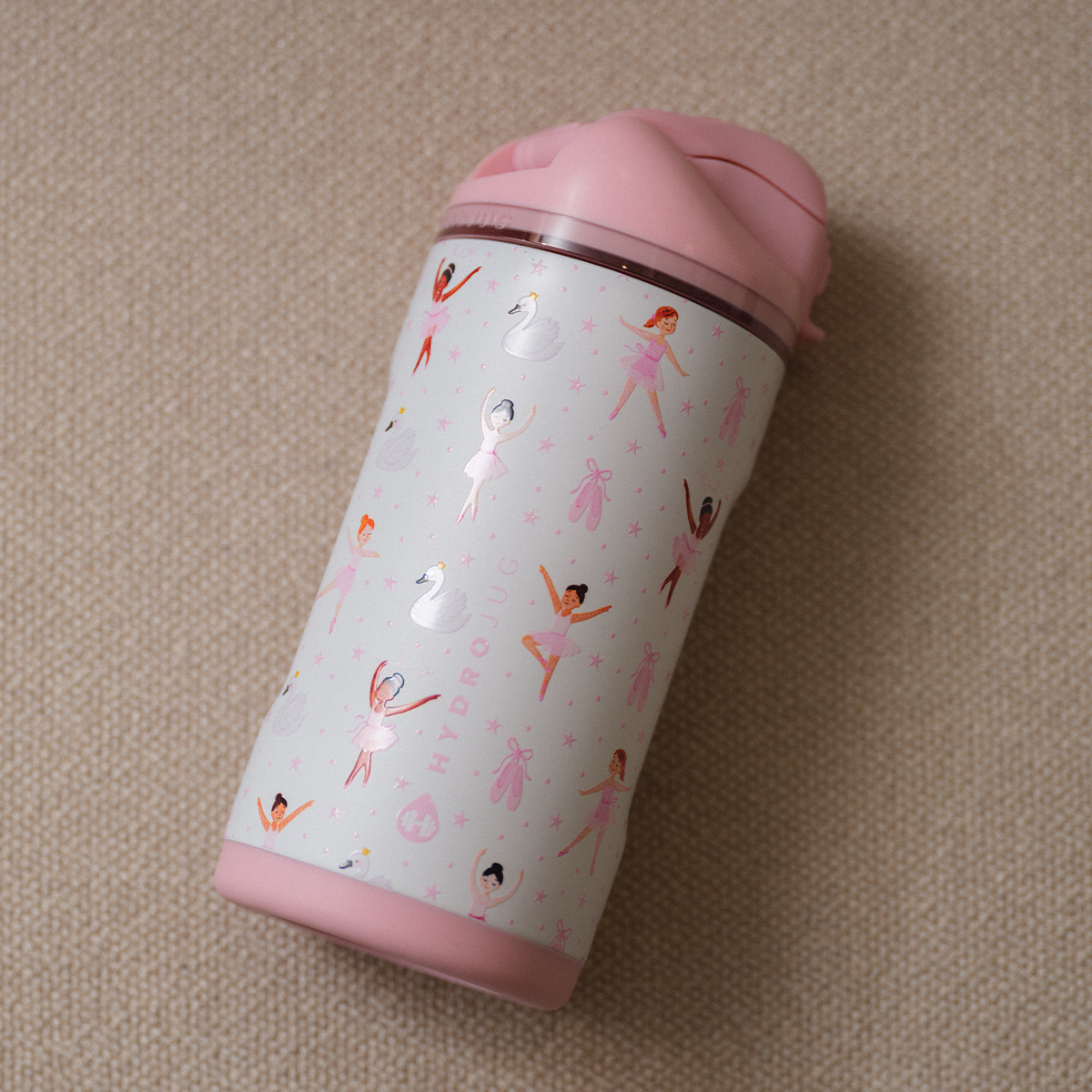 ballerina-14oz-415ml-w9 Ease14-Ballerina-WPI-7.png
