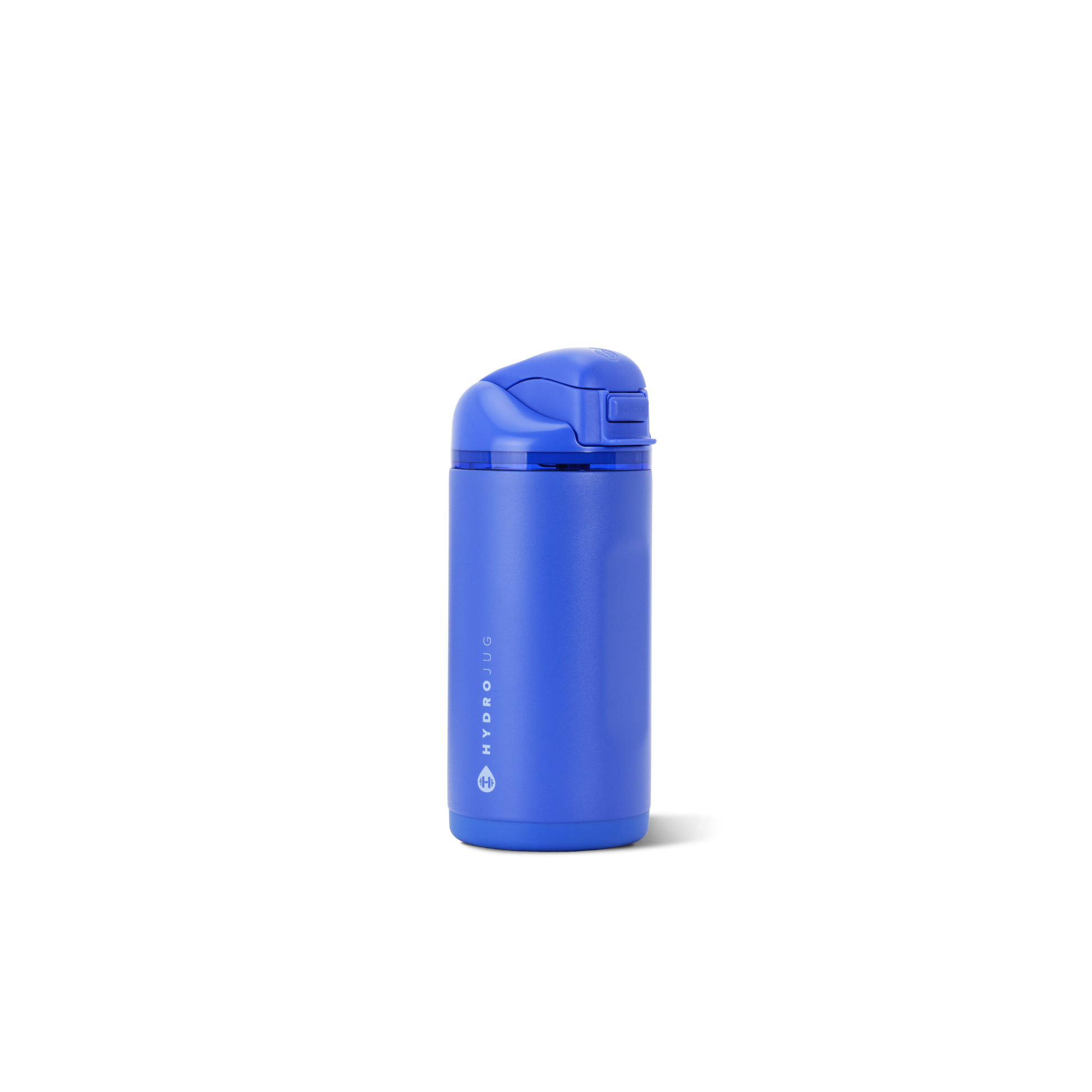 berry-pop-14oz-415ml-e0 Ease14-BerryPop-1WPI_a5b47cf4-09a5-4faf-a3da-71dfd48020bc.png