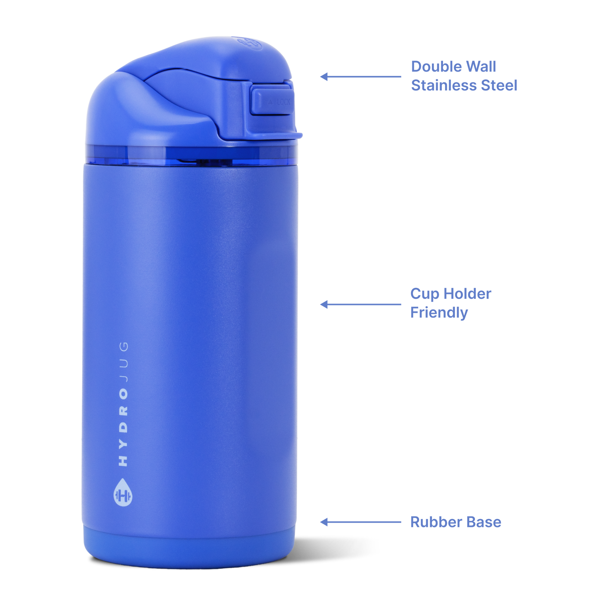 berry-pop-14oz-415ml-e0 Ease14-BerryPop-4WPI_cd390184-9682-4f97-a9e3-36d4e13f232e.png
