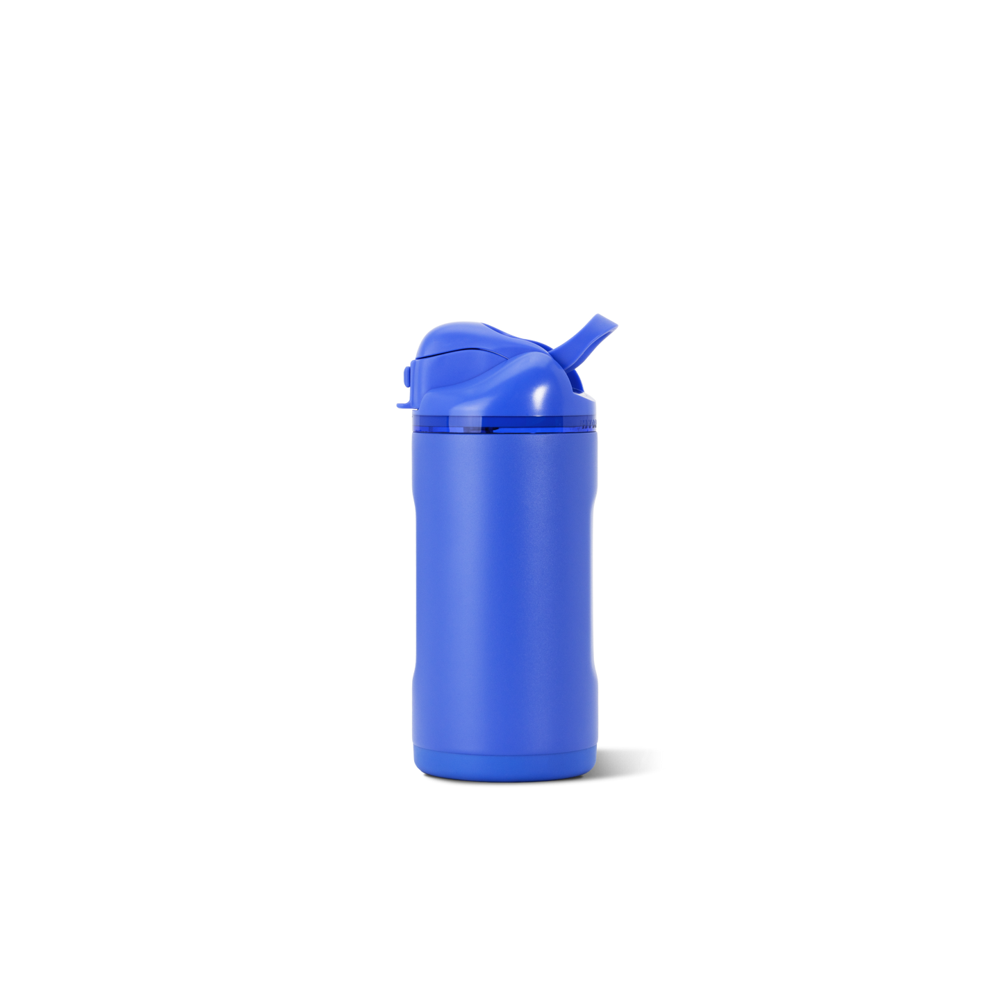 berry-pop-14oz-415ml-e0 Ease14-BerryPop-5WPI_c5b35439-1bce-4679-ab99-acd3945ff68e.png