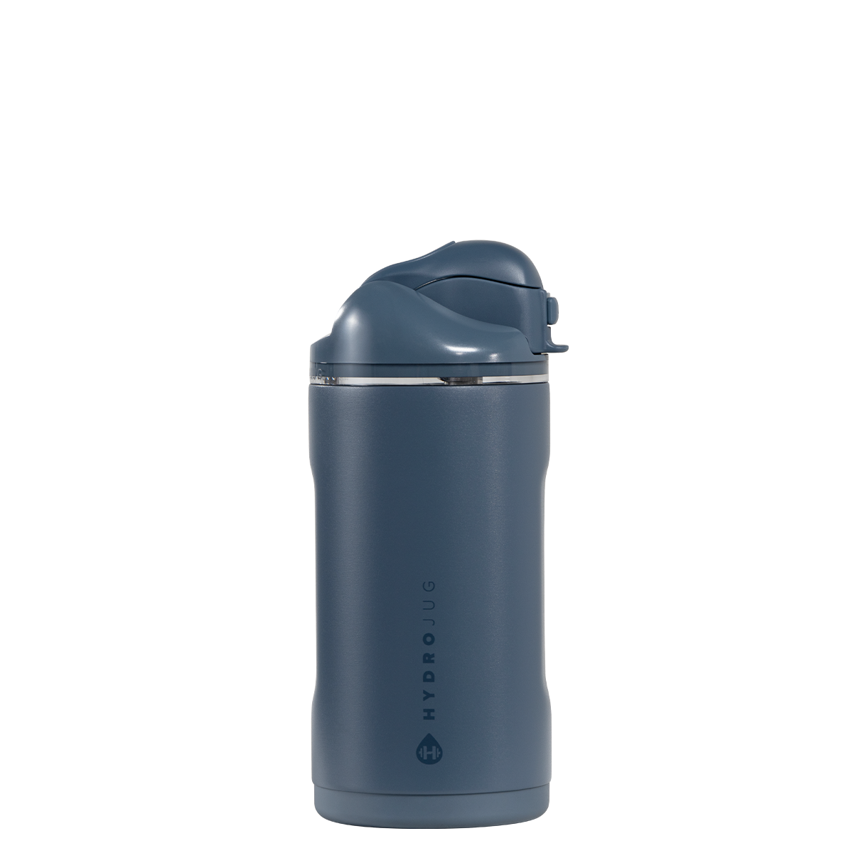 cascade-14oz-415ml-g0 Ease14-Cascade-WPI-10.png