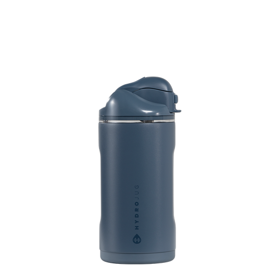 cascade-14oz-415ml-g0 Ease14-Cascade-WPI-10.png