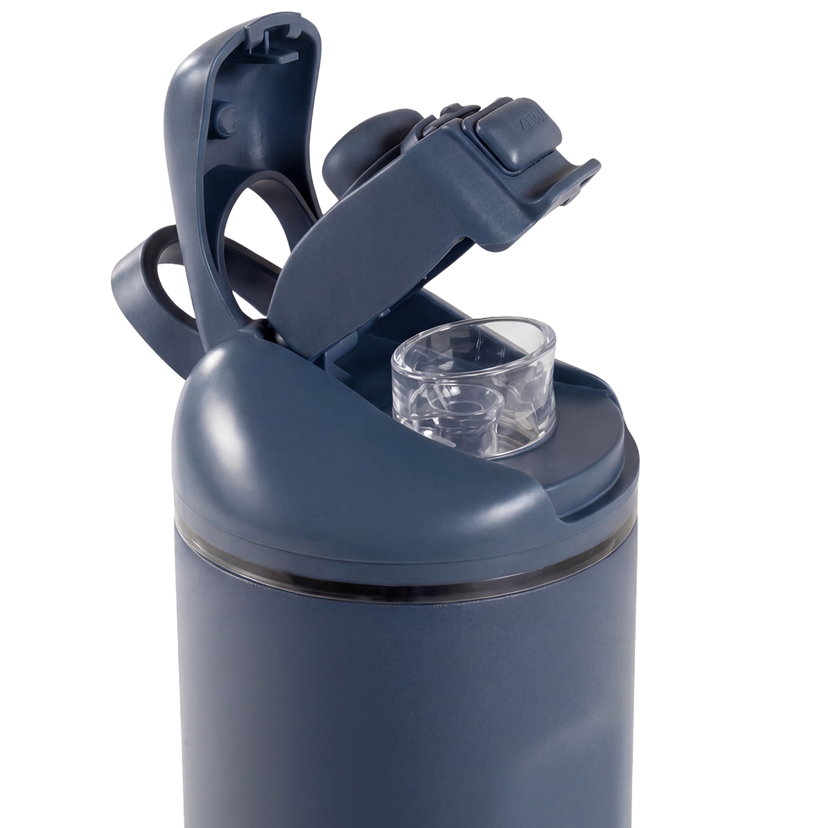 cascade-14oz-415ml-g0 Ease14-Cascade-WPI-2.png
