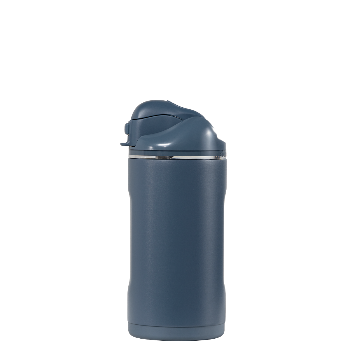 cascade-14oz-415ml-g0 Ease14-Cascade-WPI-3.png