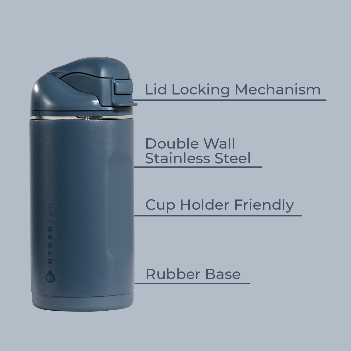 cascade-14oz-415ml-g0 Ease14-Cascade-WPI-4.png